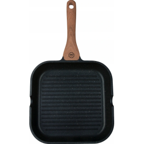 patelnia-grillowa-mg-home-elegante-24cm-zdjecie2.png