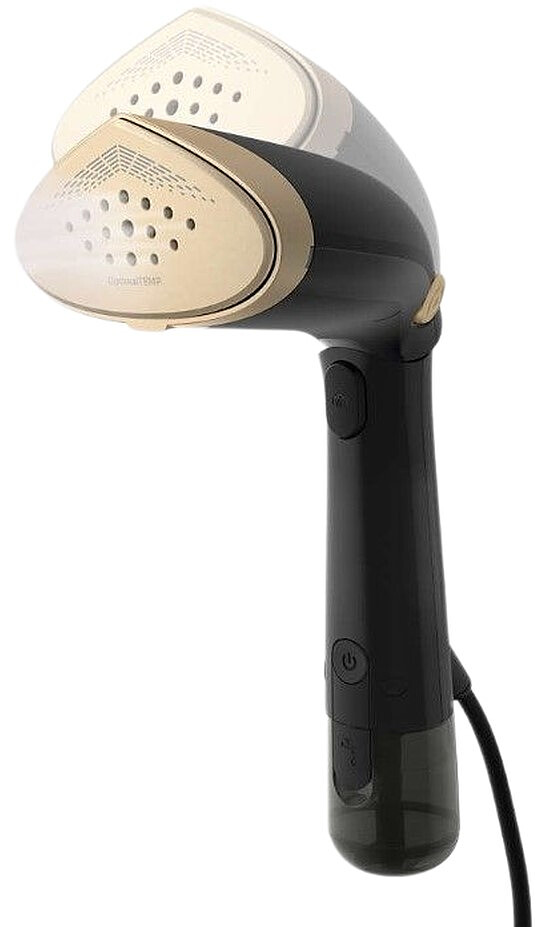 parownica-do-ubran-philips-series-7000-sth7060-80-1.jpg