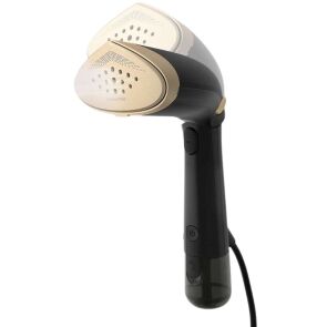 parownica-do-ubran-philips-series-7000-sth7060-80-1.jpg