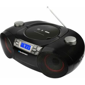 radioodtwarzacz-blaupunkt-bb30bt-antena.jpg