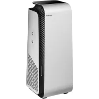 Oczyszczacz powietrza Blueair HealthProtect 7440i