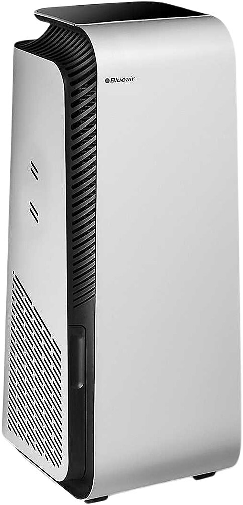 Oczyszczacz powietrza Blueair HealthProtect 7440i