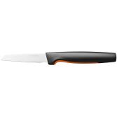 noz-do-skrobania-fiskars-1057544.zdj1.jpg
