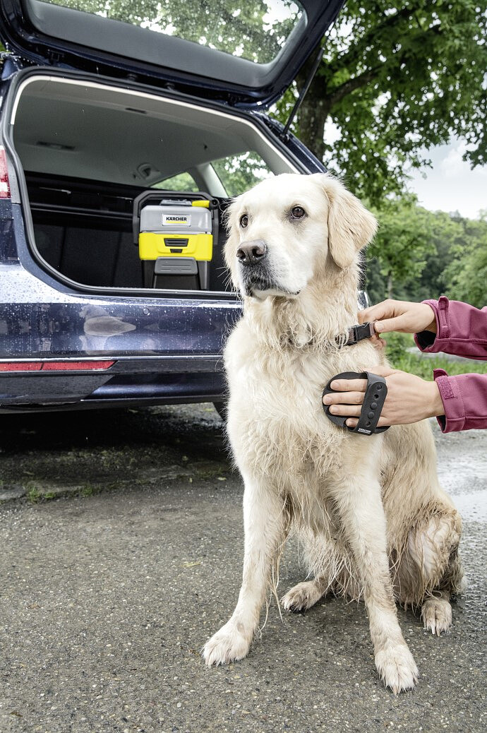 zestaw-karcher-pet-box-2.643-859.0-3.jpg