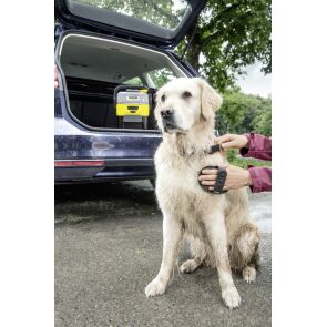 zestaw-karcher-pet-box-2.643-859.0-3.jpg