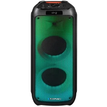 Głośnik Power Audio Blaupunkt PB10DB