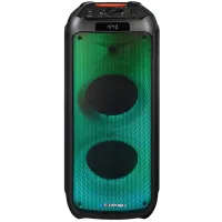 Głośnik Power Audio Blaupunkt PB10DB