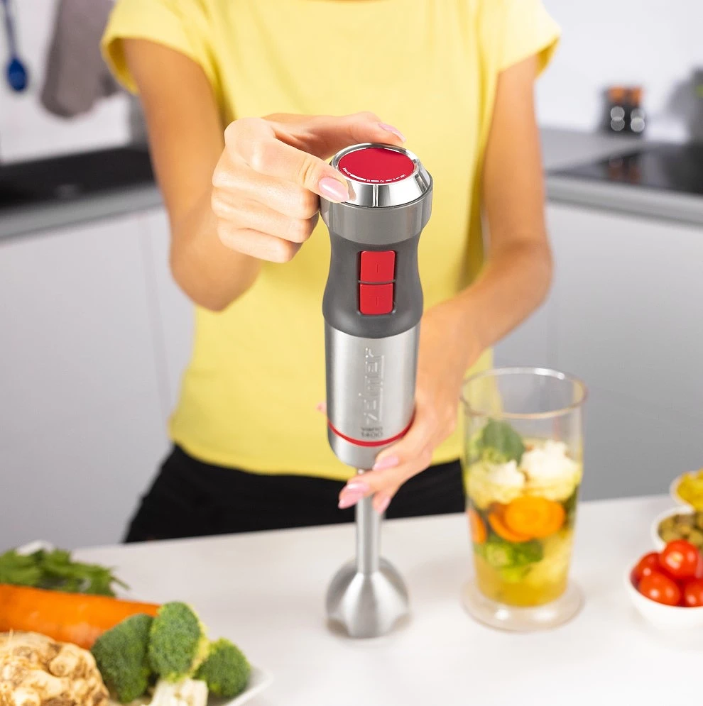 blender-reczny-Zelmer-Vario-ZHB4652-14.jpg