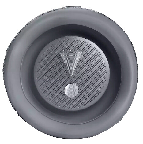 glosnik-jbl-flip-6-szary-bok.jpg