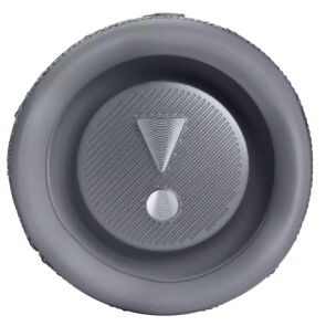 glosnik-jbl-flip-6-szary-bok.jpg