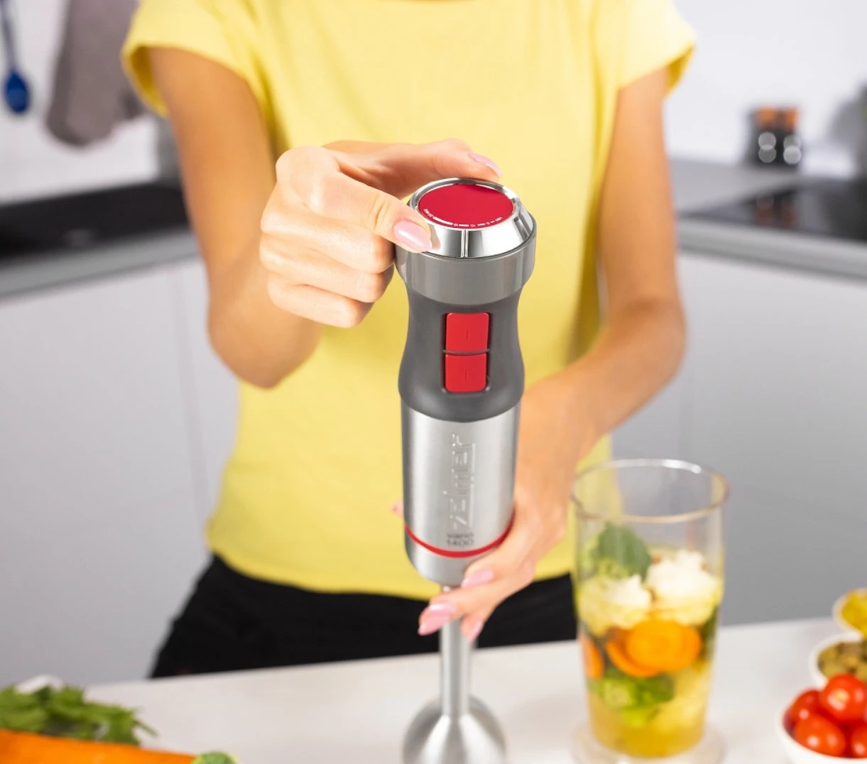 blender-zelmer-zhb4650.zdj3.jpg