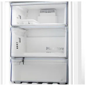 lodowka-beko-b3rcna364hw-7.jpg