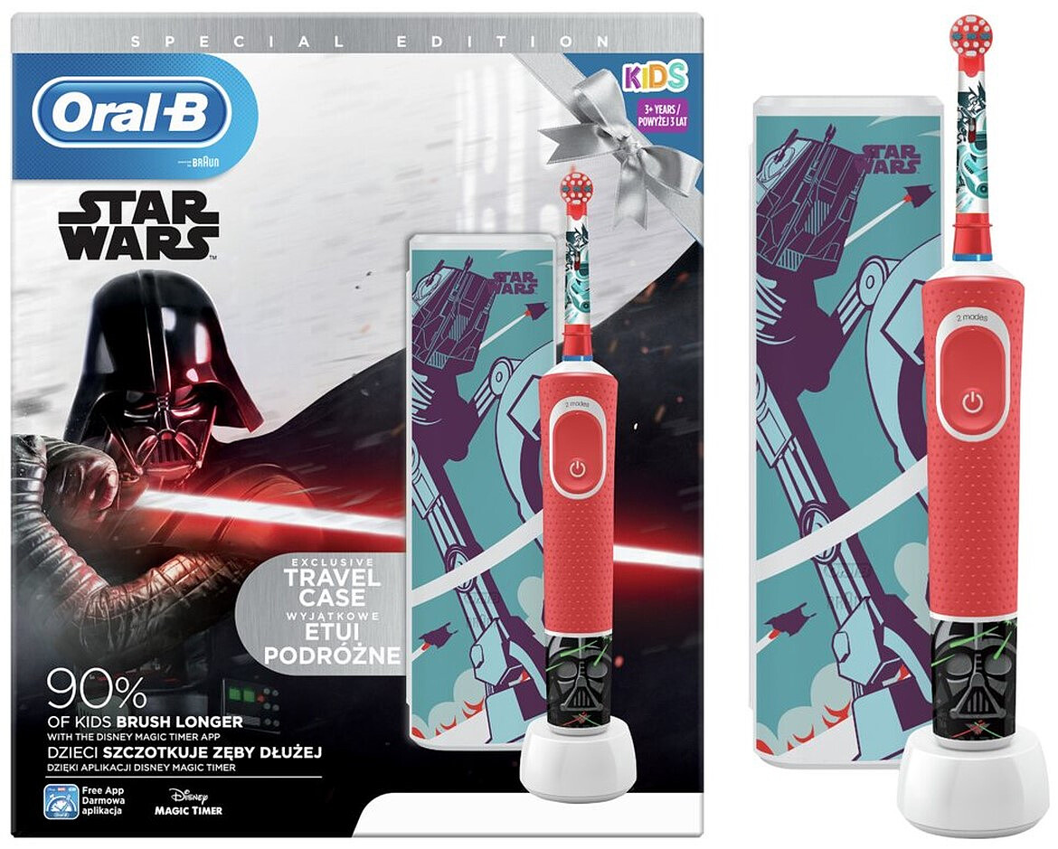 szczoteczka-elektryczna-oral-b-d100-kids-star-wars-3.jpg
