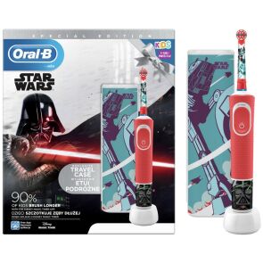 szczoteczka-elektryczna-oral-b-d100-kids-star-wars-3.jpg