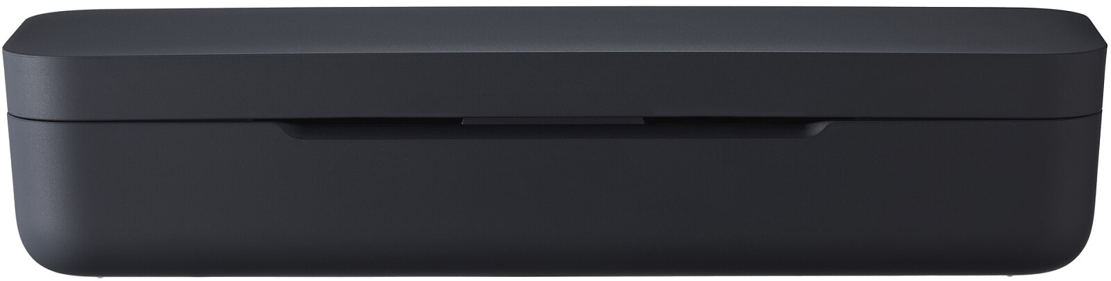 szczoteczka-soniczna-panasonic-ew-dp52-k803-zdjeci-8.jpg