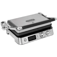 Grill elektryczny DeLonghi CGH1020D