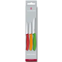 Zestaw noży Victorinox Swiss Classic 3 szt.
