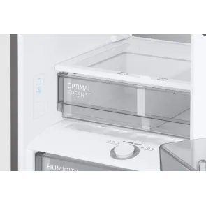 lodowka-samsung-bespoke-rb38a7b6eap-oprtimal-fresh.jpg