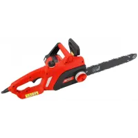 Piła łańcuchowa Awtools AW7J151D