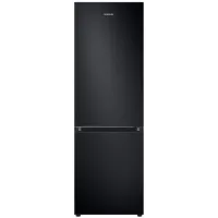 Lodówka Samsung RB34T600EBN