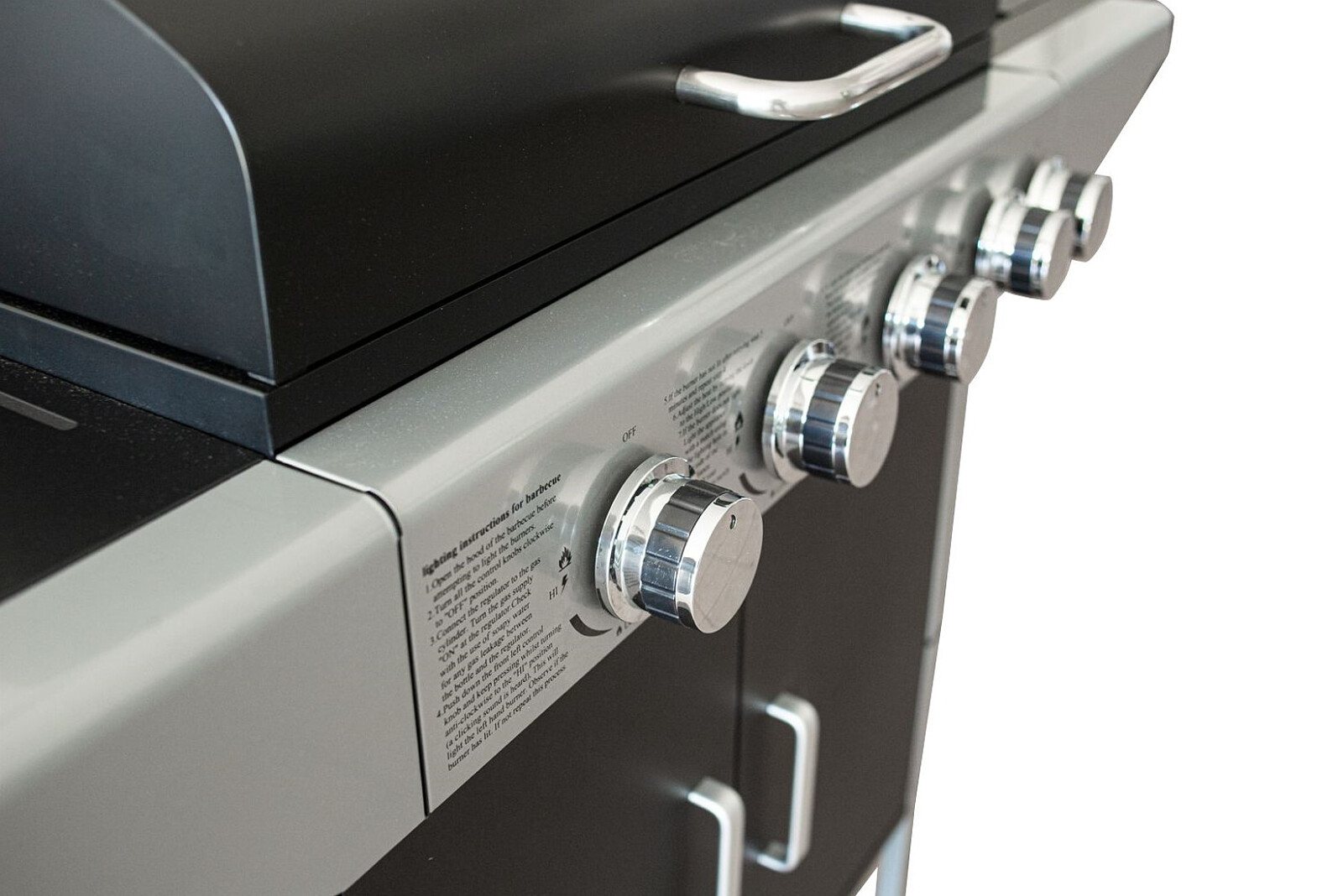 Grill-gazowy-Ravanson-GO-4-3.jpg