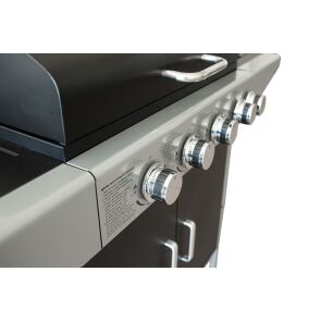 Grill-gazowy-Ravanson-GO-4-3.jpg