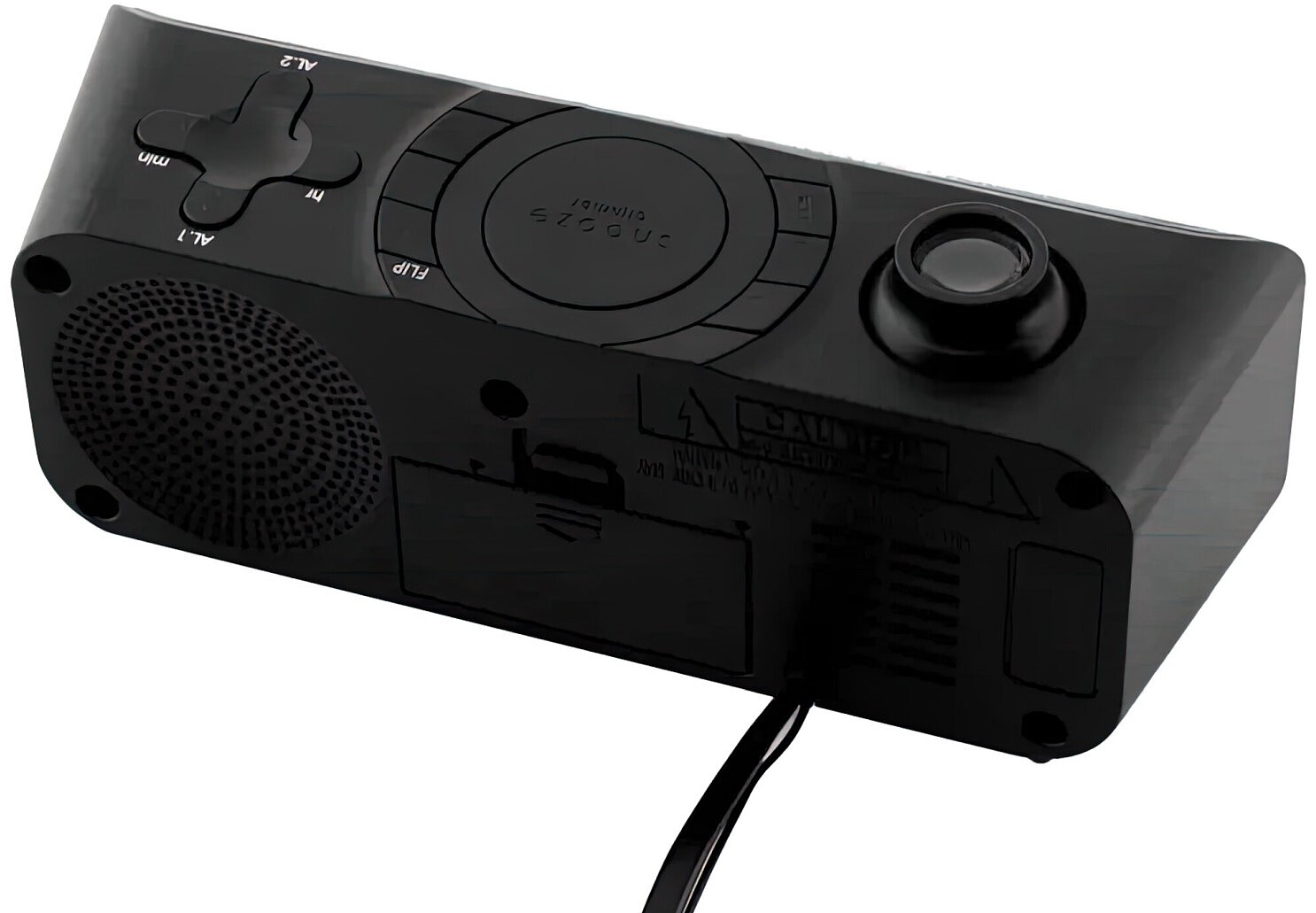 radiobudzik-jvc-ra-e211b-8.jpg