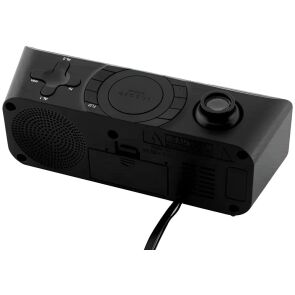 radiobudzik-jvc-ra-e211b-8.jpg