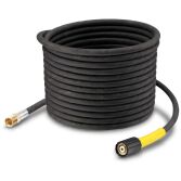 przedluzka-weza-wysokoci%C5%9Bnieniowego-karcher-6.390-096.0-.jpg