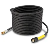 przedluzka-weza-wysokoci%C5%9Bnieniowego-karcher-6.390-096.0-.jpg
