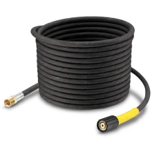 Przedłużka węża wysokociśnieniowego Karcher 6.390-096.0