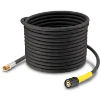 Przedłużka węża wysokociśnieniowego Karcher 6.390-096.0