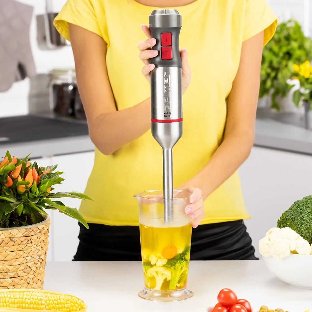 blender-reczny-Zelmer-Vario-ZHB4652-12.jpg