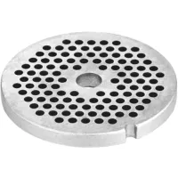 Sito Zelmer 3 mm ZMMA4830