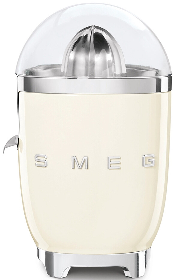 wyciskarka-do-cytrusow-smeg-50%E2%80%99s-style-cjf01creu-glowne-zdjecie.jpg