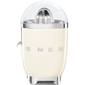 wyciskarka-do-cytrusow-smeg-50%E2%80%99s-style-cjf01creu-glowne-zdjecie.jpg