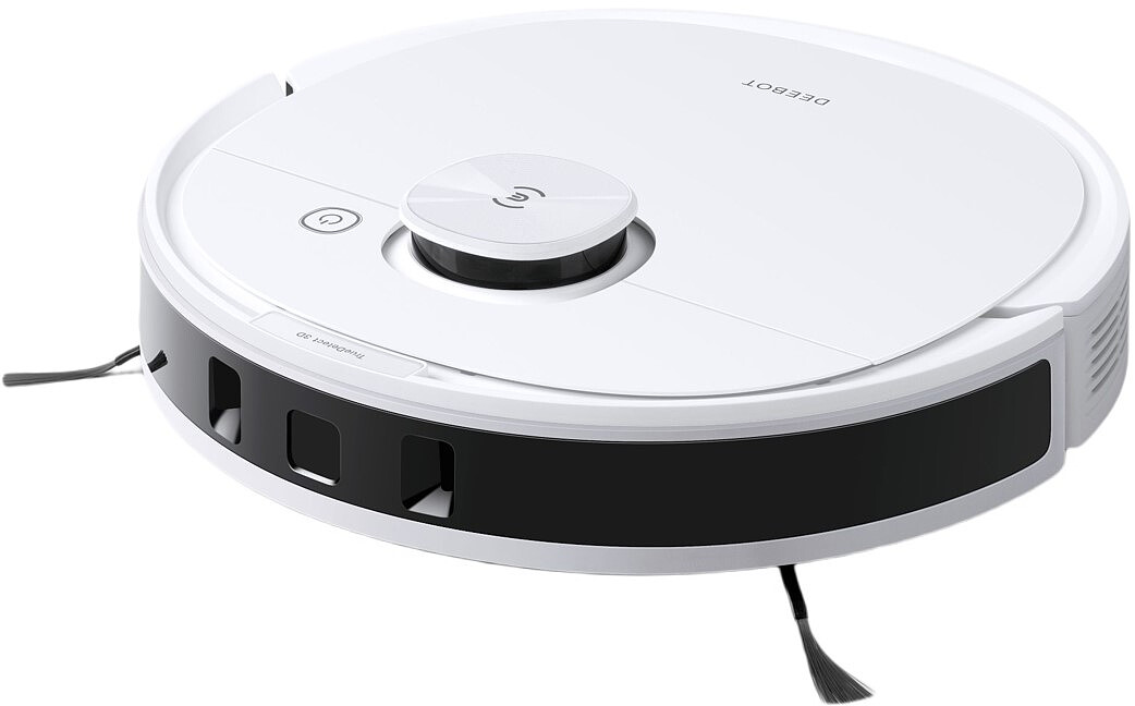robot-sprz%C4%85tajacy-ecovacs-deebot-N8-Pro-2.jpg