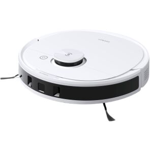 robot-sprz%C4%85tajacy-ecovacs-deebot-N8-Pro-2.jpg