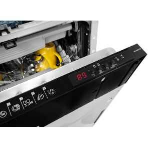 zmywarka-kernau-kdi-4855sd-panel-sterowania%20%E2%80%94%20kopia.jpg