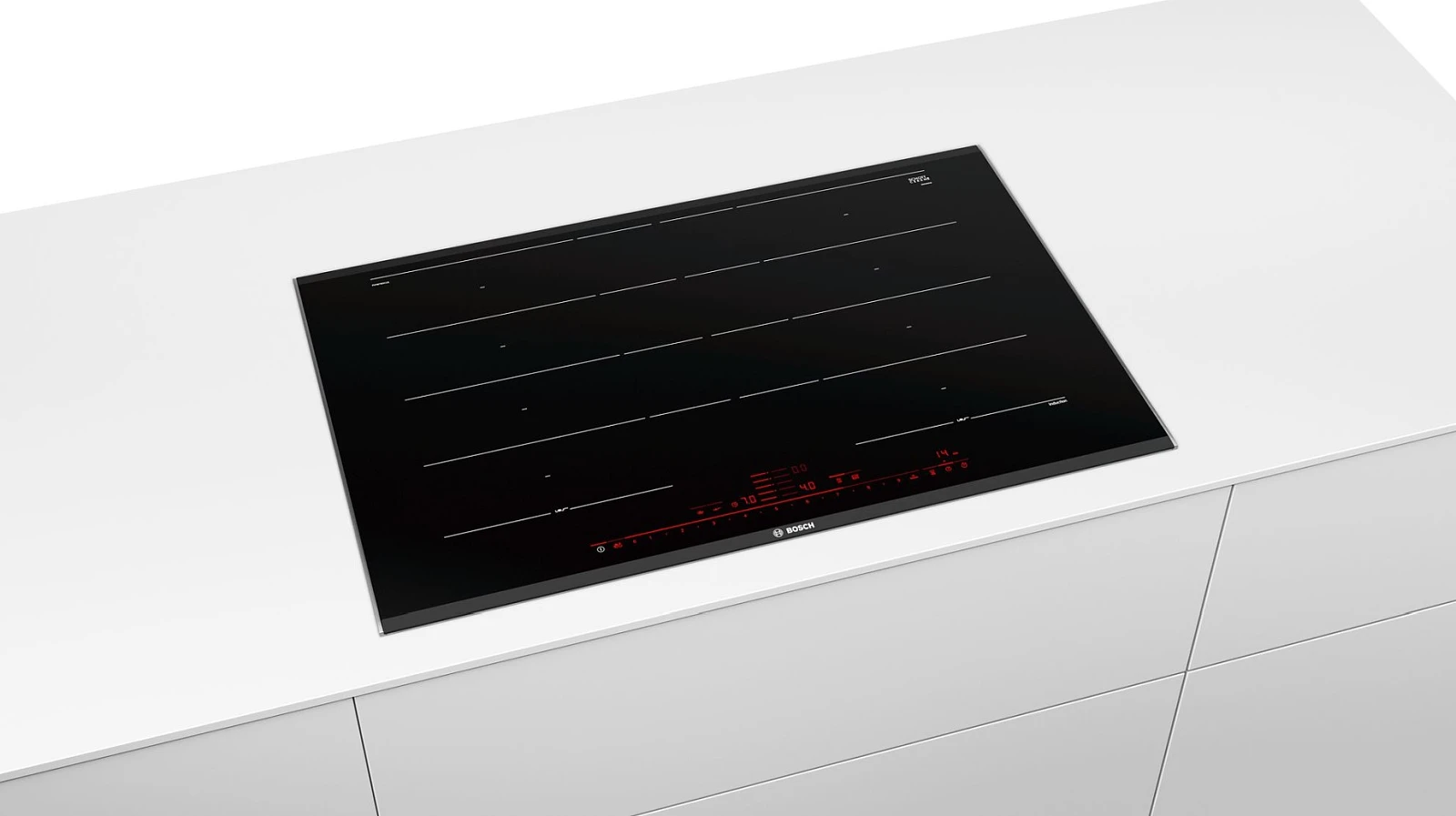 plyta-indukcyjna-bosch-pxy875dc1e-5.jpg