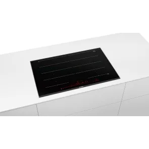 plyta-indukcyjna-bosch-pxy875dc1e-5.jpg