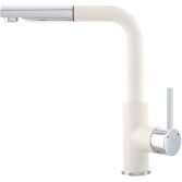 bateria-kernau-kwt-06a-po-pure-white-glowne.jpg