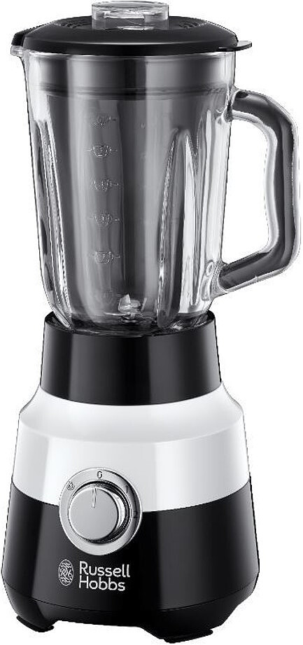 Blender kielichowy Russel Hobbs Horizon 24721-56