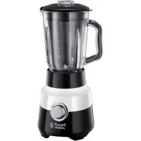 Blender kielichowy Russel Hobbs Horizon 24721-56