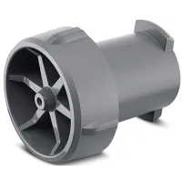 Dysza punktowa Karcher 2.644-125.0