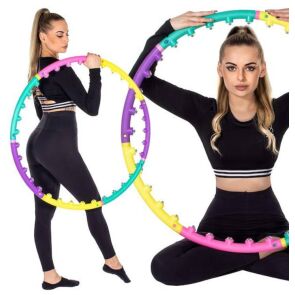 hula-hop-springos-fa-0028-2.jpg