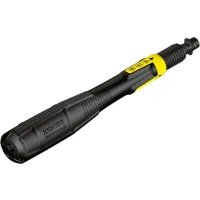 Lanca Karcher K 7 3w1 Multi Jet 2.643-907.0