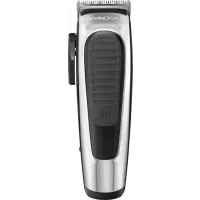 Strzyżarka do włosów Remington Stylist Hair Clipper Classic Edition HC450