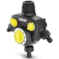 Wyłącznik czasowy Karcher WT 2 2.645-209.0