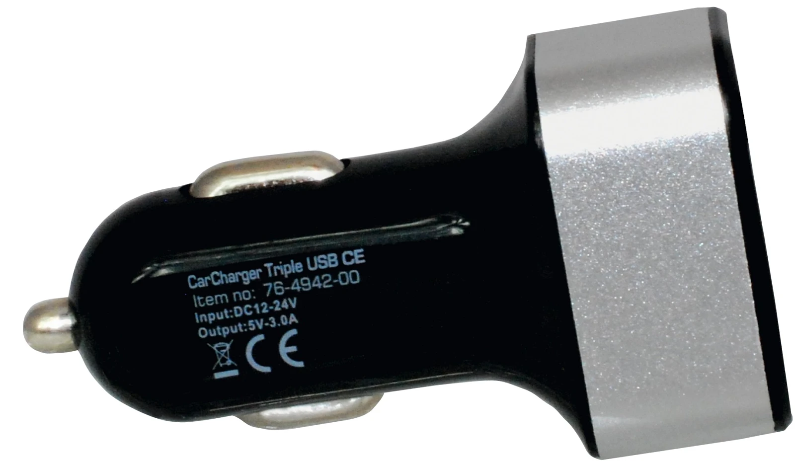 ladowarka-samochodowa-technisat-carcharger-triple-bok.jpg